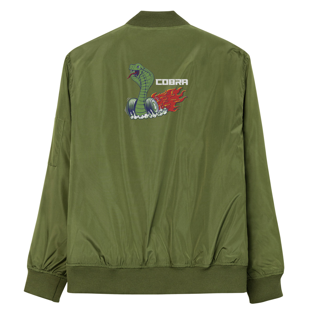 Codra jackets best sale